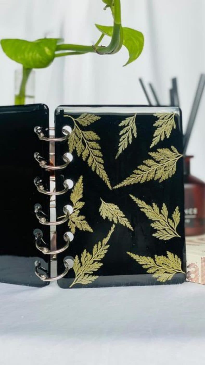 Personal Keepsakes